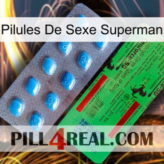 Superman Sex Pills new03
